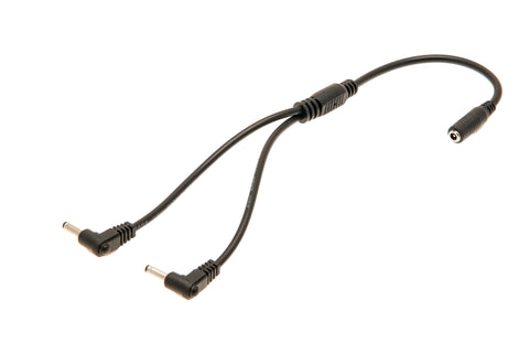 Splitter Power Cable for Wireless Triggers