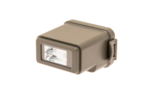Trail Camera Light Modules
