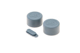 Spare Seals for PIR Sensor v4