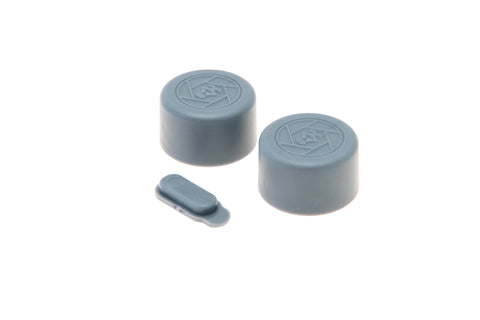 Spare Seals for PIR Sensor v4