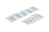 Silica Gel Sachets