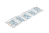 Silica Gel Sachets