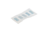 Silica Gel Sachets