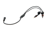 Waterproof Cable for PIR Sensor v4