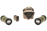 Wilderness Camera Trap