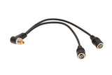 PC Sync Splitter Cable