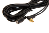 PC Sync 5m Female to Male Extension Cable