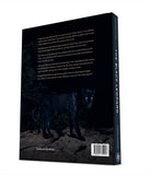 The Black Leopard Book
