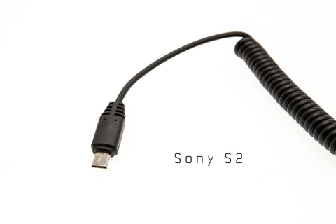 BoxWave Cable Compatible with Canon EOS 250D - DirectSync Cable, Durable  Charge and Sync Cable for Canon EOS 250D