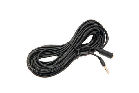 10m Flash Extension Cable