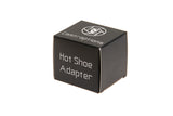 Flash Hot Shoe Adapter