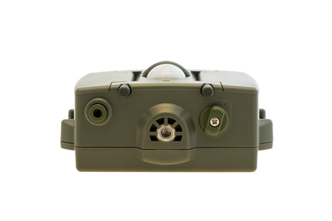 Best PIR Sensor Motion Detection Security Camera